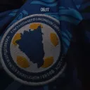 zwyzzra