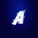 https://cdn.discordapp.com/avatars/1304549075810648209/a_1affd13e7b24a824082809c6bbc445c2.jpg?size=128