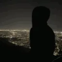 mrmichaeljordan