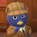 eofinn_ avatar