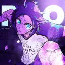kaax33