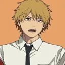 bright_sparrow_17513 avatar