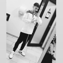 avatar anghel rege obama