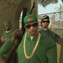 avatar anghel greu de ucis