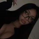5startitties