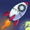 rookhorizon