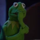 i.kermit avatar