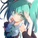 countryball_elsalvador avatar