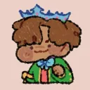 shinestarcarter