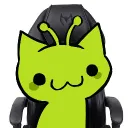 el_gordo_ayuwoki_reborn
