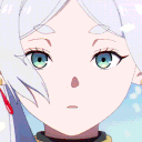 kitsuri