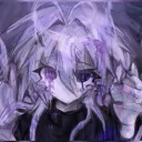 luckyzebra7777