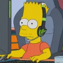 bartgamer1
