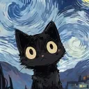 gato_negro010101 avatar