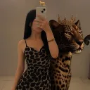 millou_millouch01