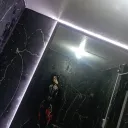 blixxzxkz