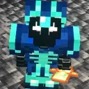 void_a2