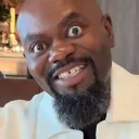 xjayflyx