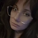 nvmkthnxbai