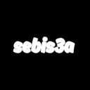 sebis3a