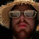 nowatzki