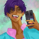 raynec