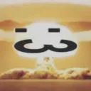 im_too.flipping_cool