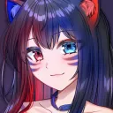 uwuterasu