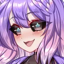 uwuterasu