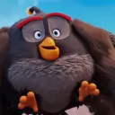 lillmrguapo