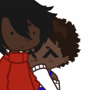 Chat With Sleepy Shapes Inc