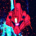 proxincrisis