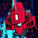 proxincrisis