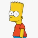 samuel_gamer_yt