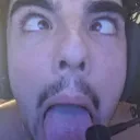 xgolden2205