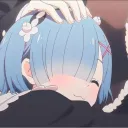 misaamane_jr.