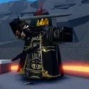 dj_quickshot