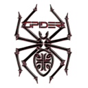 spideroz