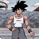 thegoatku128