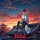 23_bilal