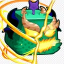 dragonfruit113 avatar