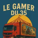 legamerdu35