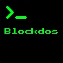blockdos_25