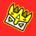 princeivan0021