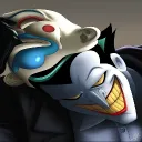 misteryuser