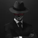 mr_jackson9810 avatar