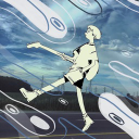 fortyseven's Avatar