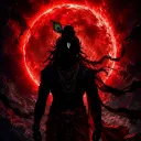 thevighnesh