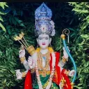 thevighnesh