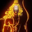 thevighnesh
